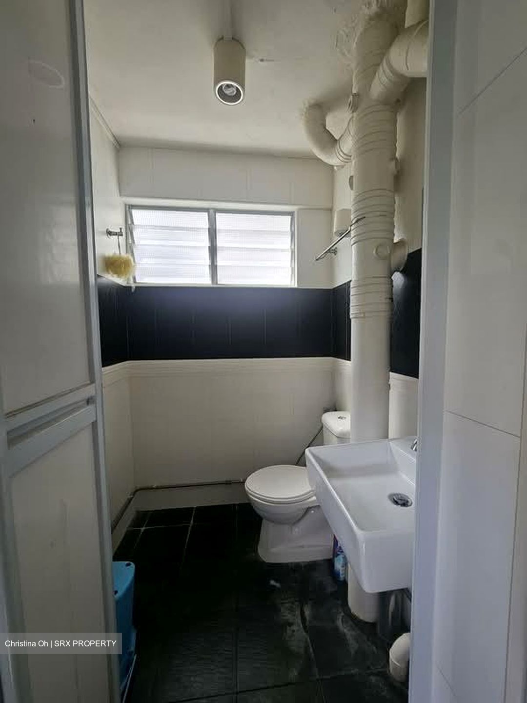 Blk 230 Bukit Batok East Avenue 3 (Bukit Batok), HDB 3 Rooms #568372191